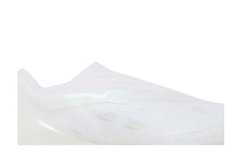 adidas X Crazyfast.1 Laceless FG Pearlized Pack