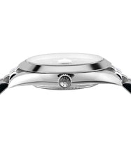 Load image into Gallery viewer, Rolex Datejust 36 Wimbledon Dial Jubilee Bracelet Unisex Watch 126200-0017