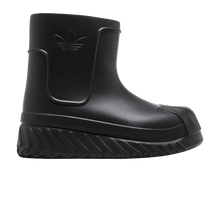 Load image into Gallery viewer, adidas adiFOM Superstar Boot Core Black (Women's)