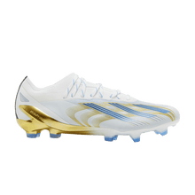 Load image into Gallery viewer, adidas X Crazyfast Messi LC.1 FG Las Estrellas
