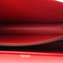 Load image into Gallery viewer, Allegro Mini Sac Roulis Rouge Piment