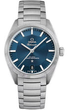 Load image into Gallery viewer, 130.30.39.21.03.001 - Omega Constellation Globemaster 39mm