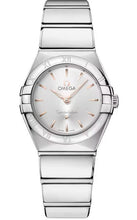 Load image into Gallery viewer, 131.10.25.60.02.002 - Omega Constellation 25mm