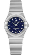 Load image into Gallery viewer, 131.10.25.60.53.001 - Omega Constellation 25mm