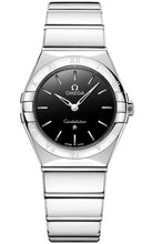 Load image into Gallery viewer, 131.10.28.60.01.001 - Omega Constellation 28mm