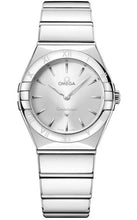Load image into Gallery viewer, 131.10.28.60.02.002 - Omega Constellation 28mm