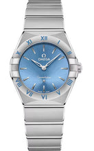 Load image into Gallery viewer, 131.10.28.60.03.001 - Omega Constellation 28mm