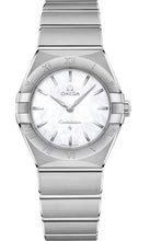 Load image into Gallery viewer, 131.10.28.60.05.001 - Omega Constellation 28mm