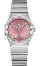Load image into Gallery viewer, 131.10.28.60.11.001 - Omega Constellation 28mm