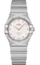 Load image into Gallery viewer, 131.10.28.60.52.001 - Omega Constellation 28mm
