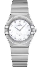 Load image into Gallery viewer, 131.10.28.60.55.001 - Omega Constellation 28mm