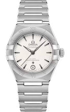 Load image into Gallery viewer, 131.10.29.20.02.001 - Omega Constellation 29mm