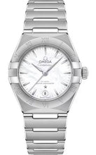 Load image into Gallery viewer, 131.10.29.20.05.001 - Omega Constellation 29mm