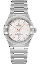 Load image into Gallery viewer, 131.10.29.20.52.001 - Omega Constellation 29mm