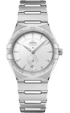 Load image into Gallery viewer, 131.10.34.20.02.001 - Omega Constellation Small Seconds 34mm