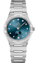 Load image into Gallery viewer, 131.10.34.20.53.001 - Omega Constellation Small Seconds 34mm