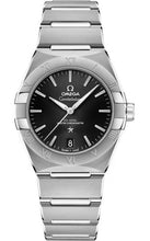 Load image into Gallery viewer, 131.10.36.20.01.001 - Omega Constellation 36mm