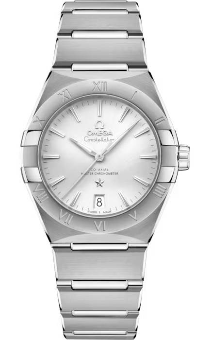131.10.36.20.02.001 - Omega Constellation 36mm