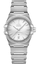 Load image into Gallery viewer, 131.10.36.20.02.001 - Omega Constellation 36mm
