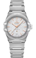 Load image into Gallery viewer, 131.10.36.20.06.001 - Omega Constellation 36mm