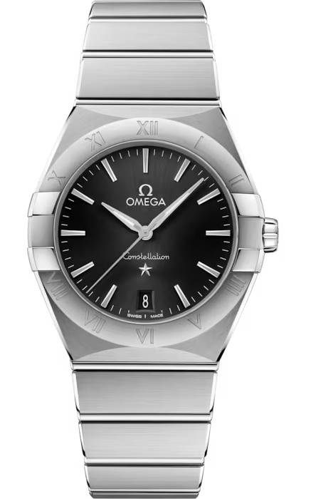 131.10.36.60.01.001 - Omega Constellation 36mm