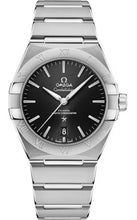 Load image into Gallery viewer, 131.10.39.20.01.001 - Omega Constellation 39mm