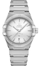 Load image into Gallery viewer, 131.10.39.20.02.001 - Omega Constellation 39mm