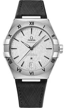 Load image into Gallery viewer, 131.12.41.21.06.001 - Omega Constellation 41mm