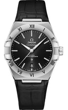Load image into Gallery viewer, 131.13.39.20.01.001 - Omega Constellation 39mm