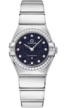 Load image into Gallery viewer, 131.15.25.60.53.002 - Omega Constellation 25mm