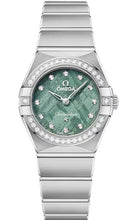 Load image into Gallery viewer, 131.15.25.60.99.001 - Omega Constellation 25mm
