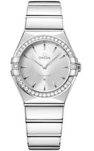 Load image into Gallery viewer, 131.15.28.60.02.001 - Omega Constellation 28mm