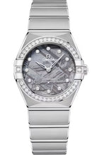 Load image into Gallery viewer, 131.15.28.60.99.001 - Omega Constellation 28mm