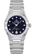 Load image into Gallery viewer, 131.15.29.20.53.001 - Omega Constellation 29mm