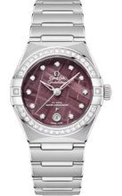 Load image into Gallery viewer, 131.15.29.20.99.001 - Omega Constellation 29mm