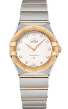 Load image into Gallery viewer, 131.20.28.60.52.002 - Omega Constellation 28mm