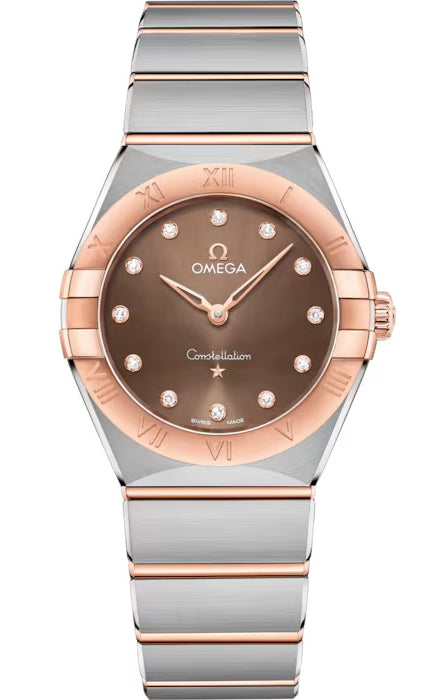 131.20.28.60.63.001 - Omega Constellation 28mm