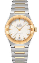 Load image into Gallery viewer, 131.20.29.20.02.002 - Omega Constellation 29mm
