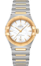 Load image into Gallery viewer, 131.20.29.20.05.002 - Omega Constellation 29mm