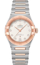 Load image into Gallery viewer, 131.20.29.20.52.001 - Omega Constellation 29mm