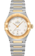 Load image into Gallery viewer, 131.20.29.20.52.002 - Omega Constellation 29mm