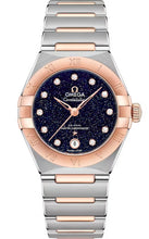 Load image into Gallery viewer, 131.20.29.20.53.002 - Omega Constellation 29mm