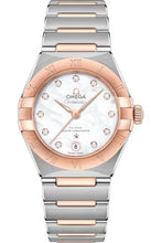 Load image into Gallery viewer, 131.20.29.20.55.001 - Omega Constellation 29mm