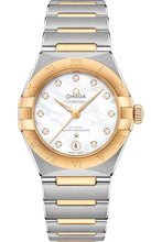 Load image into Gallery viewer, 131.20.29.20.55.002 - Omega Constellation 29mm