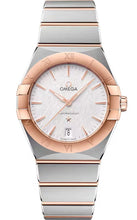 Load image into Gallery viewer, 131.20.36.60.02.001 - Omega Constellation 36mm