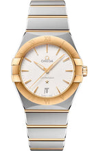 Load image into Gallery viewer, 131.20.36.60.02.002 - Omega Constellation 36mm