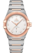 Load image into Gallery viewer, 131.20.39.20.52.001 - Omega Constellation 39mm