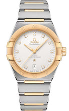 Load image into Gallery viewer, 131.20.39.20.52.002 - Omega Constellation 39mm