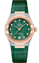 Load image into Gallery viewer, 131.23.29.20.99.001 - Omega Constellation 29mm