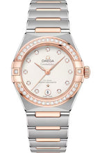Load image into Gallery viewer, 131.25.29.20.52.001 - Omega Constellation 29mm